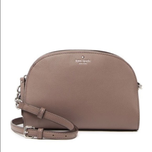 kate spade Handbags - Kate Spade Crossbody NWT